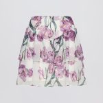 Tulipa Mini Skirt