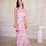 Κρουαζέ Κορμάκι Blosom