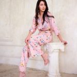 Πουκάμισο Φλοράλ Blosom