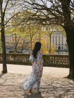 Erato Kimono - Image 3