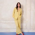 Παντελόνα Legent