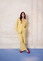 Πουκάμισο Oversized Legent - Image 2