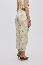 Butter Blossom Jeans - Image 3