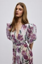 Tulipa Kimono - Image 3