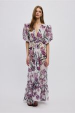 Tulipa Kimono - Image 2