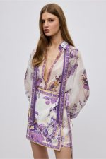 Vasiliki shirt - Image 3