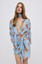 Erato Shirt - Image 3