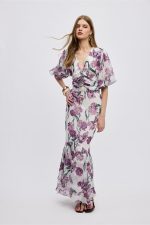 Tulipa Top Shirt - Image 4