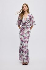 Tulipa midi skirt - Image 5