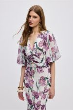 Tulipa Top Shirt - Image 3