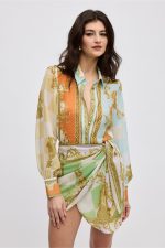 Diana Shirt - Image 4