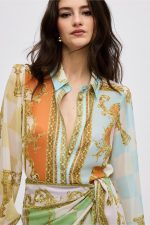 Diana Shirt - Image 3