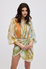 Diana Shirt - Image 2