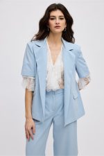 Barrel Pants Ciel - Image 2