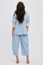 Barrel Pants Ciel - Image 3