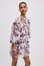 Tulipa Shirt - Image 5
