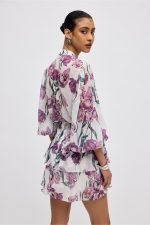 Tulipa Shirt - Image 3