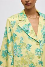 Lime Petals Set - Image 5
