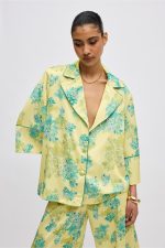 Lime Petals Set - Image 4
