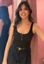 Τοπ ριπ με τιράντα - Image 2