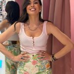 Τοπ ριπ με τιράντα