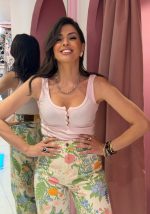 Τοπ ριπ με τιράντα