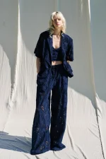 Τοπ Κιπούρ - Image 4