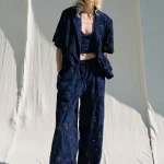 Παντελόνα Κιπούρ