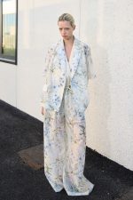 Πουκάμισο Φλοράλ Κοντομάνικο