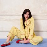 Πουκάμισο Oversized Legent