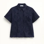 Πουκάμισο Κιπούρ