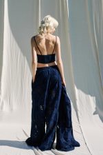 Τοπ Κιπούρ - Image 2