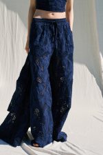 Παντελόνα Κιπούρ - Image 5