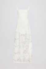 Island Dream Maxi Dress - Image 4