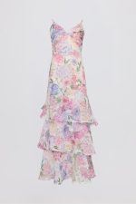 Margot Maxi Dress - Image 2