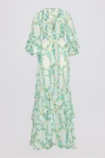 Grace Kimono - Image 2