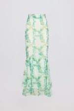 Grace Skirt - Image 2