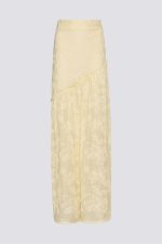 Evgenia skirt - Image 6