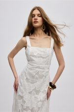 Island Dream Maxi Dress - Image 2