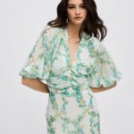 Grace Top