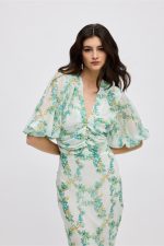 Grace Top