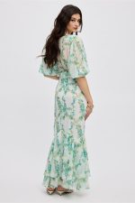 Grace Skirt - Image 3