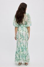 Grace Top - Image 3