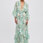 Grace Kimono