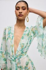 Grace Kimono - Image 4