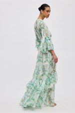 Grace Kimono - Image 5