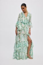 Grace Kimono - Image 3