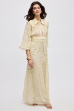 Evgenia skirt - Image 2