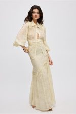 Evgenia skirt - Image 5