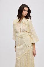 Evgenia skirt - Image 4